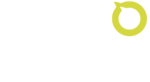 Xenyo Cloud