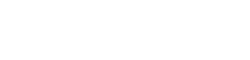 Xenyo_ICBC